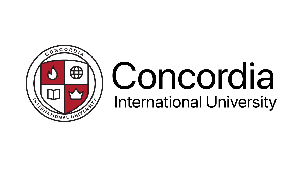 Concordia International University - Platform University